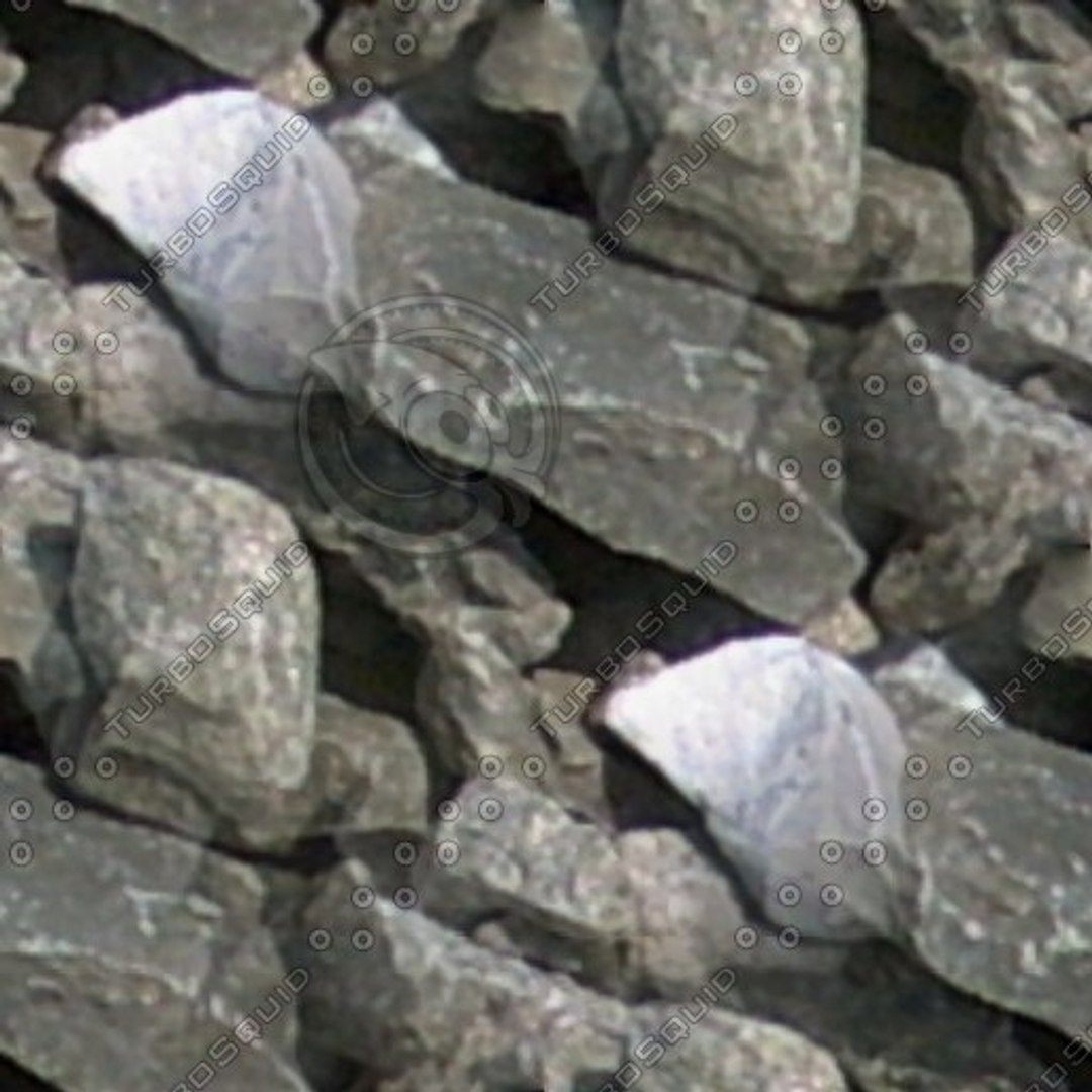  https://p.turbosquid.com/preview.turbosquid.com/Preview/2014/08/01__20_40_40/seamless rock(106).jpg7a41a739-5829-4759-9d67-448fa715a50dLarger/jpg/1289356491/1920x1080/fit_q87/f2b978369309dbb99ee1123abcda1461d68e9007/seamless rock(106).jpg7a41a739-5829-4759-9d67-448fa715a50dLarger.jpg